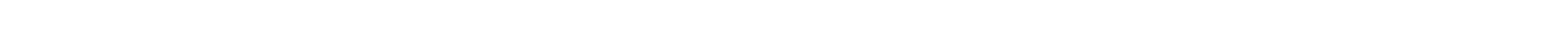 Coolizi image