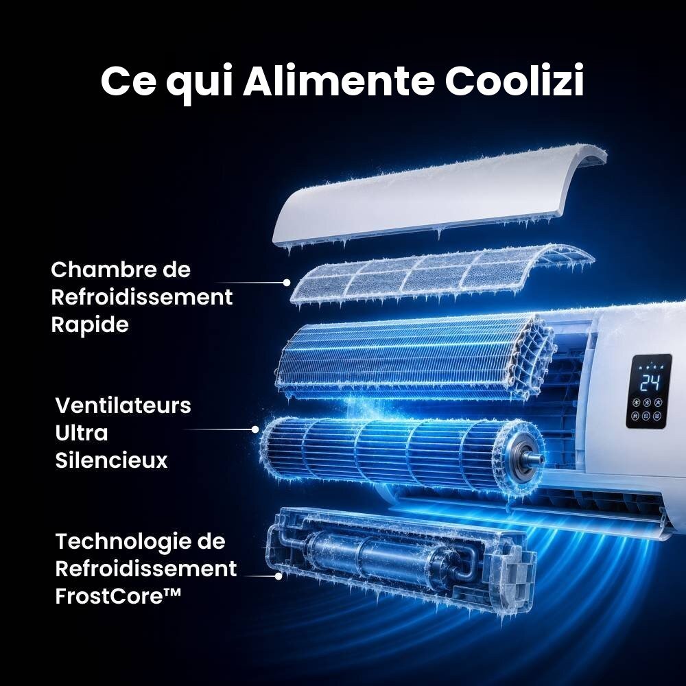 Coolizi image