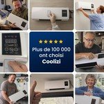 Coolizi image