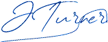 Coolizi image