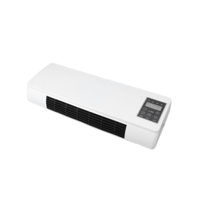 Coolizi image