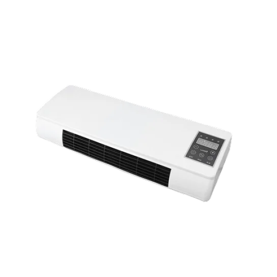 Coolizi image