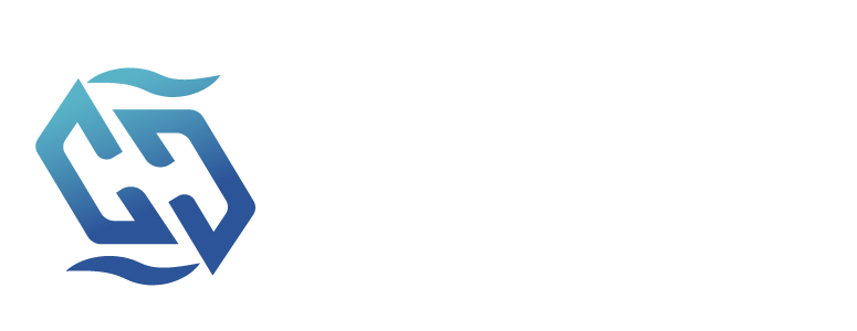 product logo