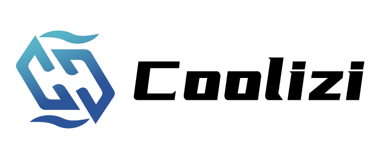 Coolizi image