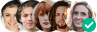 Coolizi image